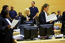 Procès de l’ex-chef d’Etat ivoirien à La Haye / Un avocat révèle : Gbagbo n’a pas Ouattara ni la Côte d’Ivoire en face, mais une nébuleuse de puissances occidentales