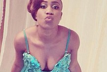 Une pop star nigérienne offre sa virginité en échange de la libération des étudiantes capturées par Boko Haram: «Si une dizaine d'hommes me viole chaque nuit, je m'en fiche»