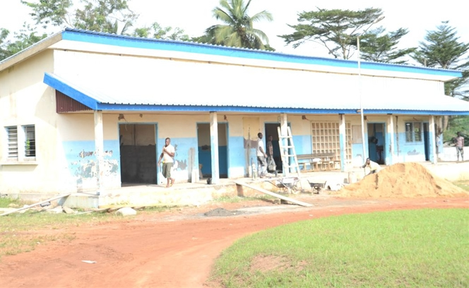 comment faire pour avoir une assurance maladie en côte d ivoire
