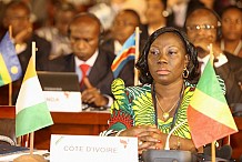 Education nationale: Abidjan abrite la 56è session de la CONFEMEN