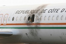Il y a 6 ans, l’avion de Soro était attaqué à Bouaké : Retour sur la tragédie, avec un rescapé du Fokker 100