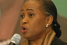 Barbara Hendricks salue le travail abattu par les autorités ivoiriennes dans la lutte contre l’apatridie