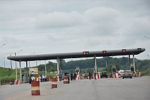 Protestations contre les tarifs du péage : les consommateurs menacent de bloquer l’autoroute du nord