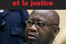 Le livre de Mattéi sur Gbagbo à Abidjan : Des listes d’attente dans les librairies