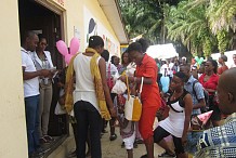RTI / Wozo Vacances 2014: La vile de Gagnoa ouvre le bal des présélections le 14 juillet