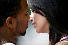 
Le baiser, l'acte le plus intime d'une relation ?