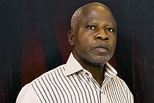 Kadet Bertin (ex-ministre de Laurent Gbagbo): « C’est la paix que je soutiens et c’est pourquoi je suis revenu d’exil »