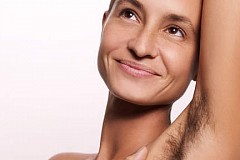 L'étrange chantage d'un professeur à ses élèves L'étrange chantage d'un professeur à ses élèves