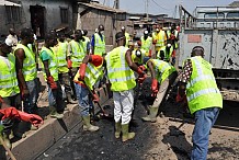 La Côte d’Ivoire veut promouvoir les emplois verts pour résorber le chômage des jeunes