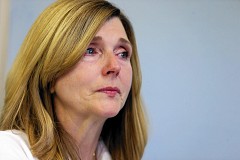 Coupable d’avoir enterré un homme vivant, elle implore la clémence Coupable d’avoir enterré un homme vivant, elle implore la clémence