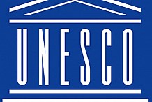  L’UNESCO lance la 2ème édition du concours 
