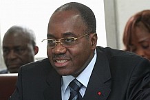 Alphonse Douaty : « Aller aux élections dans les conditions actuelles signifie : légitimer Ouattara et enfoncer le Président Gbagbo. »