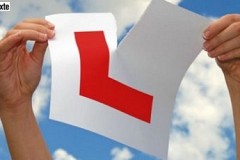 Royaume-Unis: Elle rate son permis de conduire théorique 110 fois Royaume-Unis: Elle rate son permis de conduire théorique 110 fois