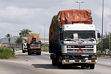 Tracasserie routière-cherté de la vie : Bientôt la fin du calvaire