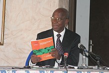 FPI : Laurent Akoun conteste le nouveau secrétariat général formé par Pascal Affi N'guessan  