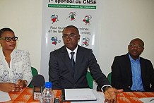 CNSE : Le président dresse le bilan de son expédition brésilienne