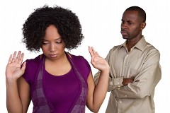 5 signes qui montrent qu'il est temps de rompre votre relation amoureuse