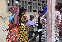 36,23% de réussite au Bac 2014