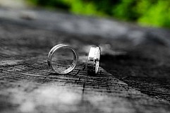 A 9 ans, il renouvelle son mariage avec sa femme de 62 ans A 9 ans, il renouvelle son mariage avec sa femme de 62 ans