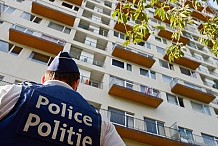 Belgique : il saute du onzième étage après avoir jeté son fils dans le vide