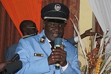 50 policiers et gendarmes ivoiriens formés à la protection du droit des enfants