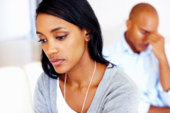 8 conseils pour lutter contre le stress dans le couple