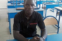 Un vice coordonnateur du parti de Koulibaly poignardé