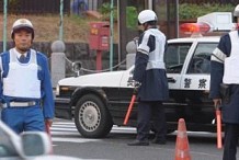 Japon; Elle tue et décapite une camarade de classe