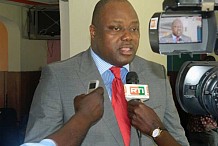Suspension de l’Intelligent d’Abidjan : ‘’ C’est une décision anti-économique et arbitraire’’ estime Assé Alafé