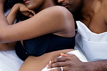 
Comprendre la sexualité chez la femme enceinte ?