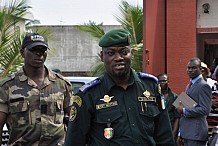 Guerre larvée entre factions du régime Ouattara…Wattao dans la tourmente