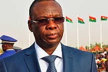 Evacuation du mont Péko : le PM du Faso, Luc Adolphe Tiao salue «les précautions» prises par les autorités ivoiriennes