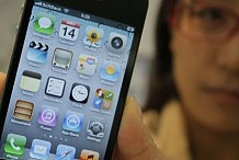Une Chinoise de 18 ans est morte électrocutée en chargeant son iPhone