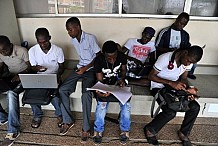 Etude à l’étranger : SOS pour un étudiant ivoirien