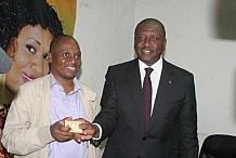 Côte d’Ivoire : 7000 nouvelles CNI distribuées, deux semaines après le lancement de l’opération ordinaire d’identification