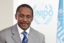 Vers la création d’un groupe de leaders ouest-africains pour l’Energie