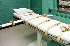 Etats-Unis: Un condamné à mort reçoit 15 fois la dose normale