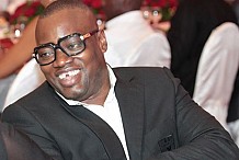 En Côte d’Ivoire, la chute du plus 