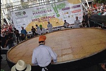 Découvrez la plus grande omelette de pommes de terre du monde