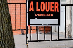 Proprio recherche locataires «motivés à ne rien foutre» Proprio recherche locataires «motivés à ne rien foutre»