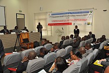 Lancement du projet pilote d'échange électronique du Certificat d'origine UEMOA entre la Côte d'Ivoire et le Sénégal 