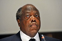 Gbagbo fait des révélations sur Banny 