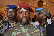 Wattao et Koné Zakaria se guettent…Tensions en Côte d’Ivoire
