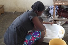 Le Réseau Ivoirien pour la Défense des Droits de l’Enfant et de la Femme (RIDDEF) condamne le retrait de la proposition de loi sur le travail domestique de la plénière du 25 juillet 2014...