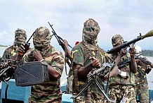 Un ex-commando invisible révèle : «La Côte d'Ivoire est en danger»