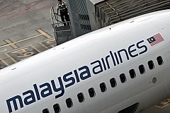 Un chef de cabine agresse sexuellement une passagère Un chef de cabine agresse sexuellement une passagère