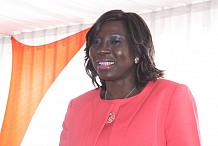 Excellence à Abidjan 4/ La ministre Kandia Camara aux parents d’élèves : «La rentrée aura bel et bien lieu le 15 septembre»