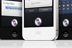 Il tue son colocataire et demande à Siri où cacher le corps Il tue son colocataire et demande à Siri où cacher le corps