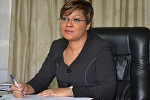 Elevée au rang d’Officier dans l’Ordre National du Mérite/ Mme Mourad-Condé : «Une nouvelle aventure démarre…vers l’émergence touristique de la Côte d’Ivoire »