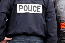 Un homme décédé depuis au moins six ans retrouvé momifié